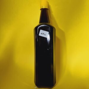 روغن رزماری
