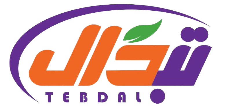 تبدال